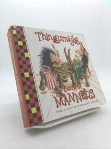 Actual Product Display Primary Cover