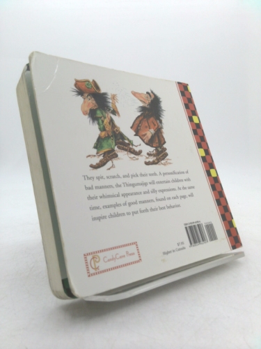 Actual Product Display 2