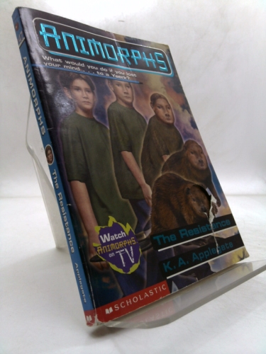 Actual Product Display Primary Cover