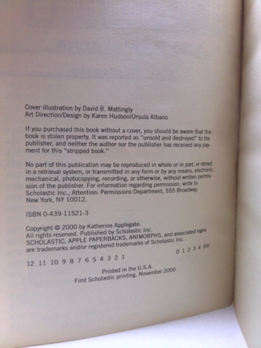 Actual Product Display 3