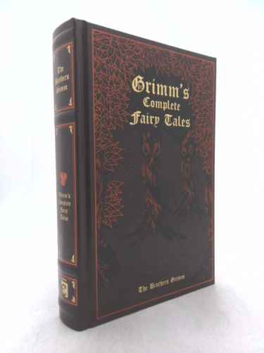 Actual Product Display Primary Cover