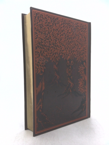 Actual Product Display 2