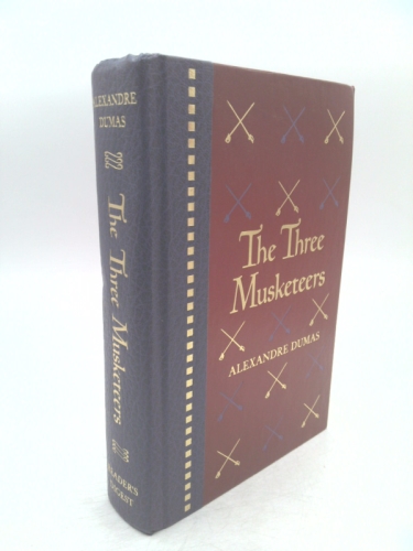 Actual Product Display Primary Cover