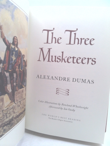 Actual Product Display 2