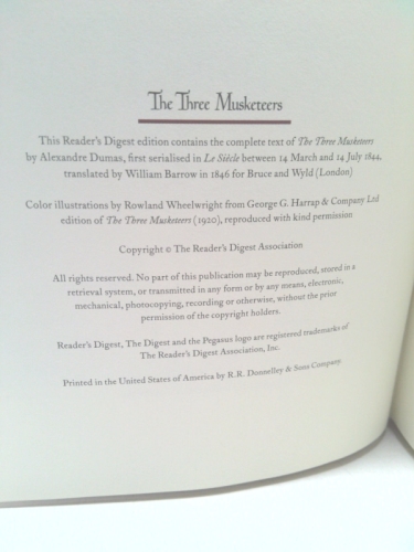 Actual Product Display 3