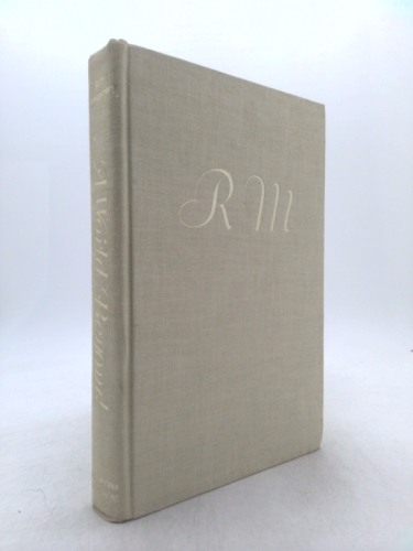 Actual Product Display Primary Cover