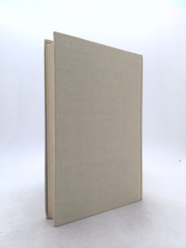 Actual Product Display 2