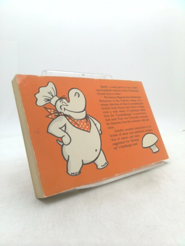 Actual Product Display 2