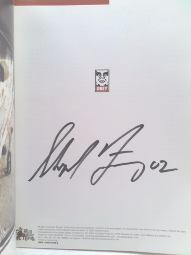 Actual Product Display 2