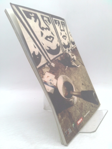 Actual Product Display 3