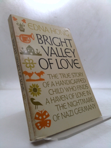 Actual Product Display Primary Cover