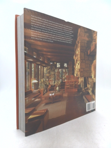 Actual Product Display 2