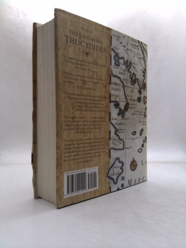 Actual Product Display 2