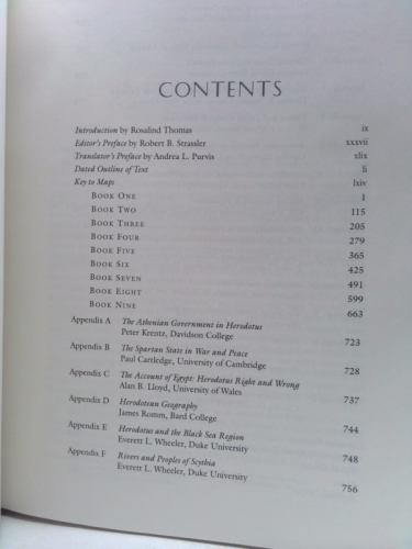 Actual Product Display 4