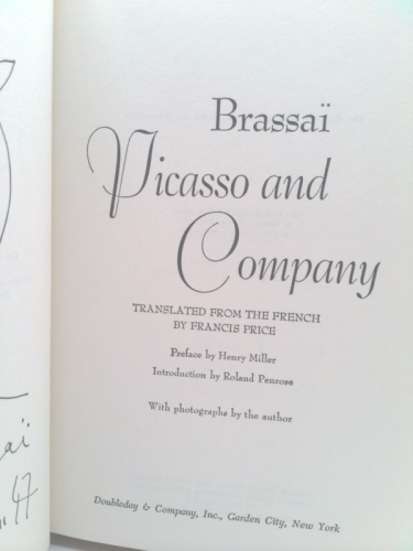 Actual Product Display 2