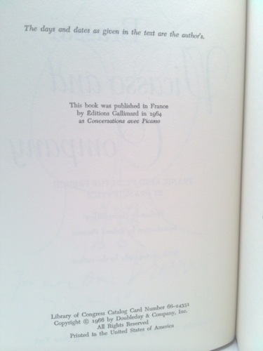 Actual Product Display 3