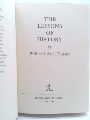 Actual Product Display 2