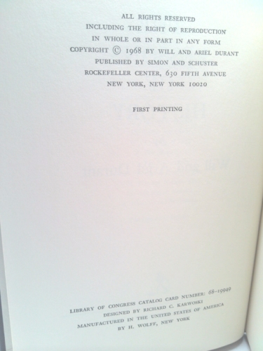 Actual Product Display 3