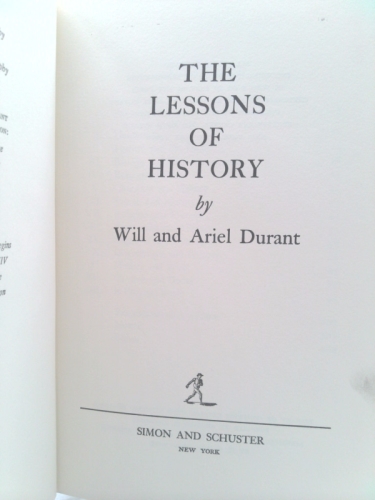 Actual Product Display 2