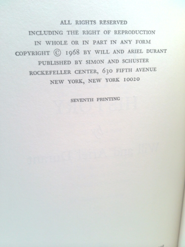 Actual Product Display 3