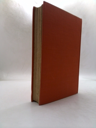 Actual Product Display 2