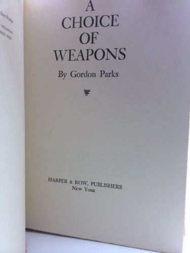 Actual Product Display 3