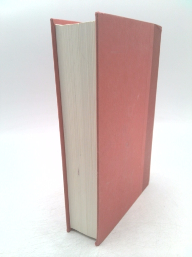 Actual Product Display 2