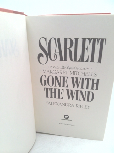 Actual Product Display 3