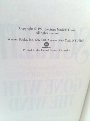 Actual Product Display 4