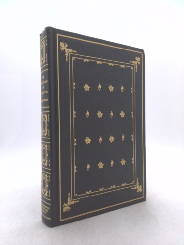 Actual Product Display Primary Cover