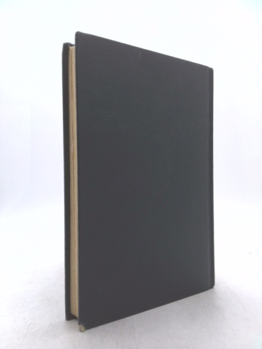 Actual Product Display 2