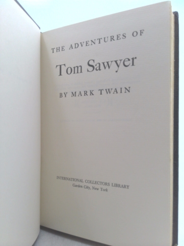 Actual Product Display 3