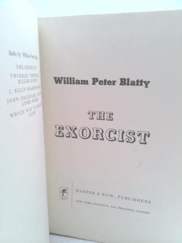 Actual Product Display 2