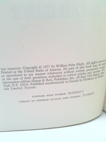 Actual Product Display 3