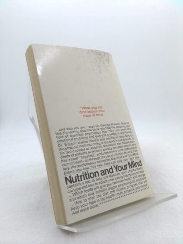 Actual Product Display 2