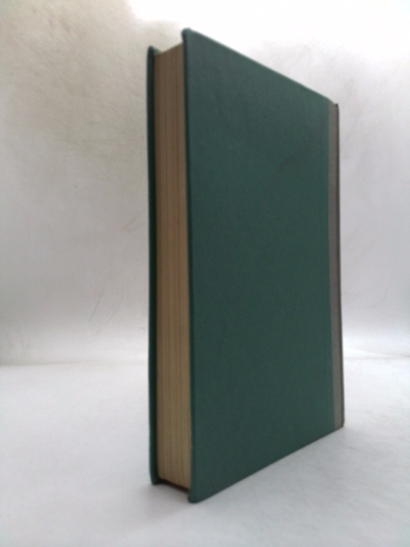 Actual Product Display 2