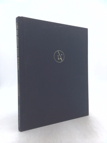 Tell Me About Your Dreams...