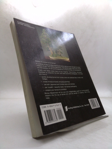 Actual Product Display 2