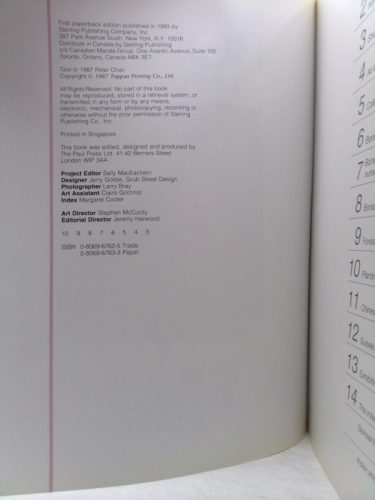 Actual Product Display 3