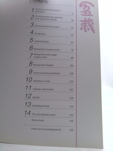 Actual Product Display 4