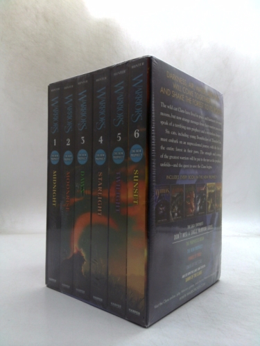 Actual Product Display 2