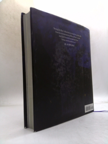 Actual Product Display 2