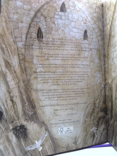 Actual Product Display 3