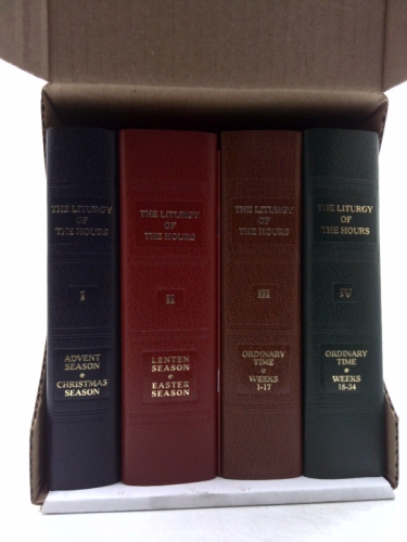 Actual Product Display 2