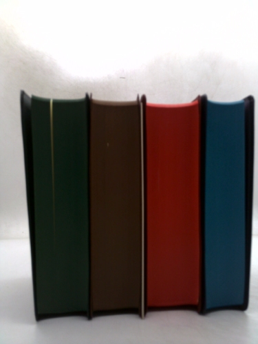 Actual Product Display 4