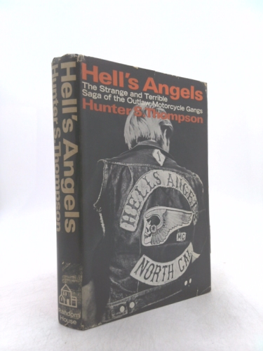 Actual Product Display Primary Cover