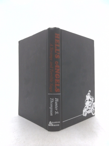 Actual Product Display 3