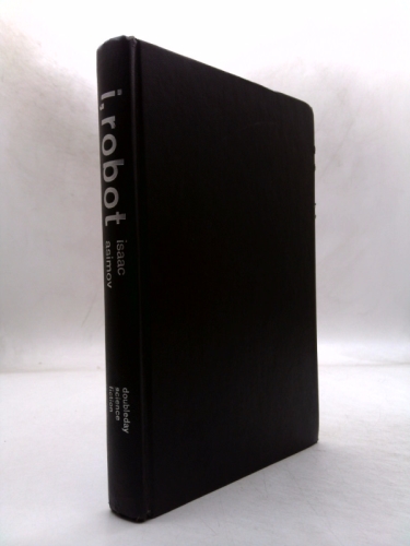 Actual Product Display Primary Cover