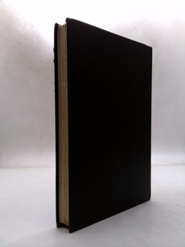 Actual Product Display 2