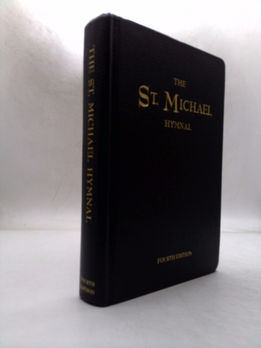 Actual Product Display Primary Cover